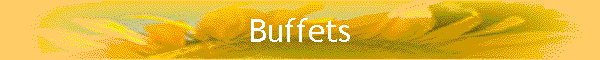 Buffets