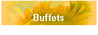 Buffets
