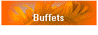 Buffets