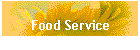 Food Service