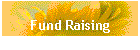 Fund Raising