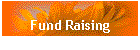Fund Raising