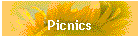 Picnics