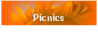 Picnics