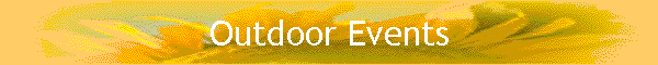 Outdoor Events