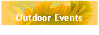 Outdoor Events