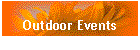 Outdoor Events