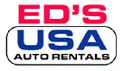 Ed's USA Auto Rentals