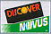 Discover/Novus