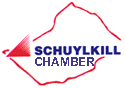 Schuylkill Chamber of Commerce